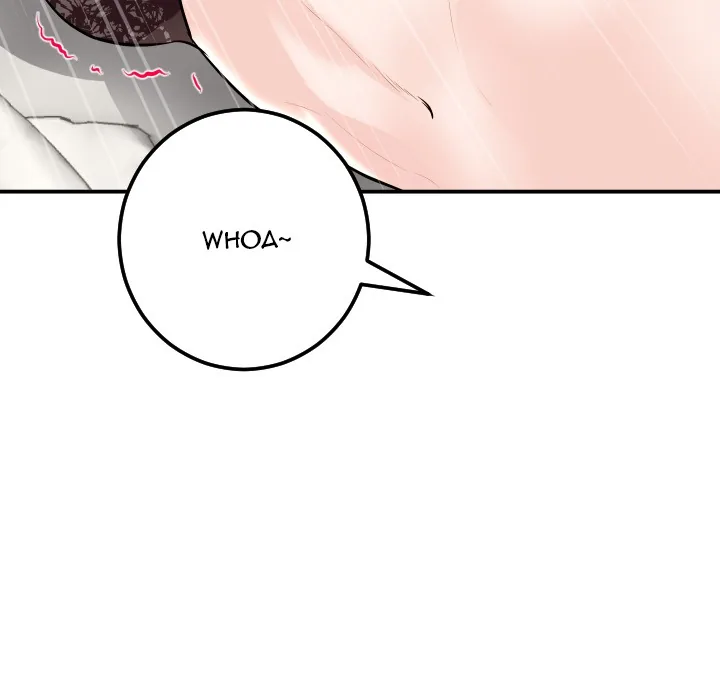 Analogue Chapter 52 page 139 - 