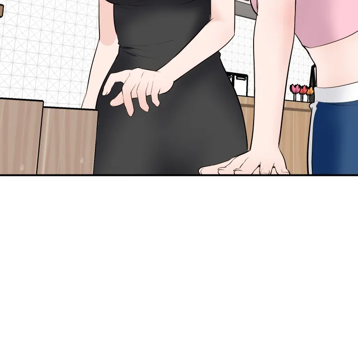 Analogue Chapter 52 page 15 - 