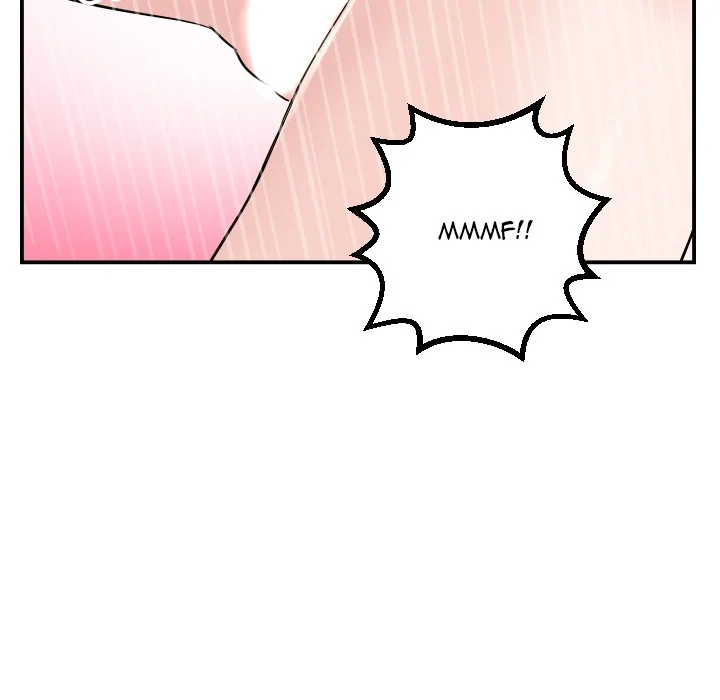 Analogue Chapter 52 page 141 - 