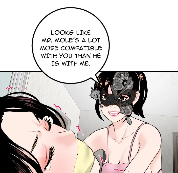 Analogue Chapter 52 page 142 - 