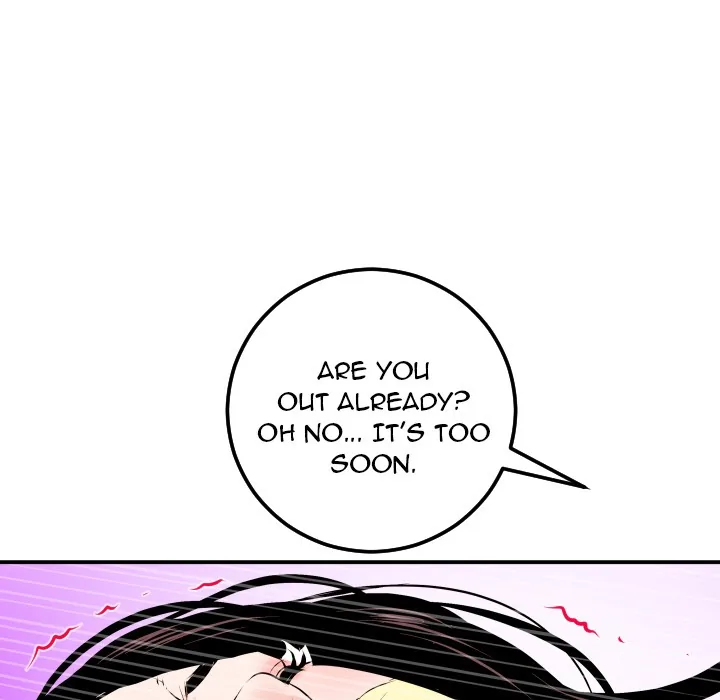 Analogue Chapter 52 page 144 - 
