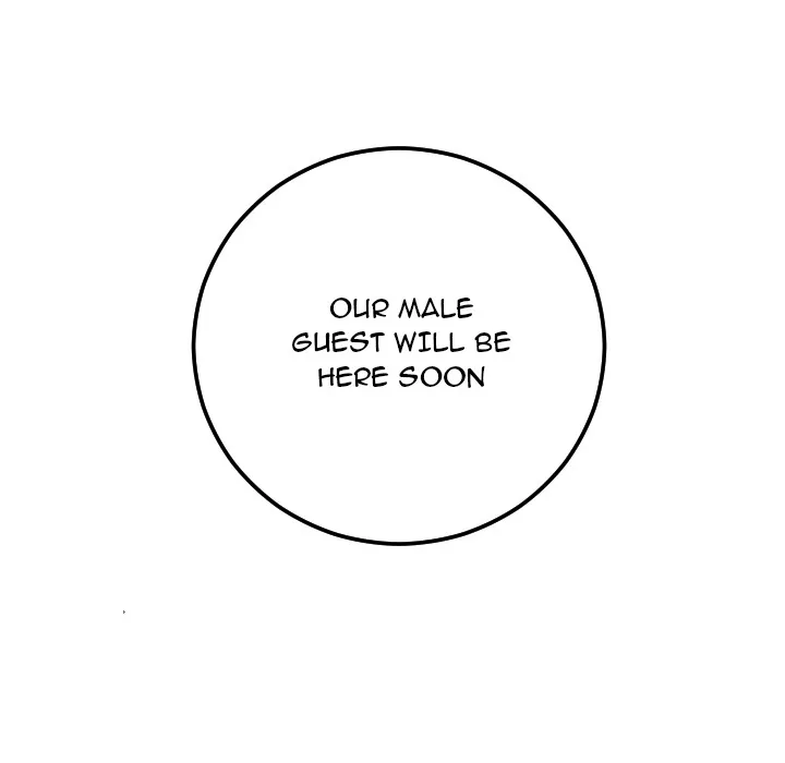 Analogue Chapter 52 page 146 - 