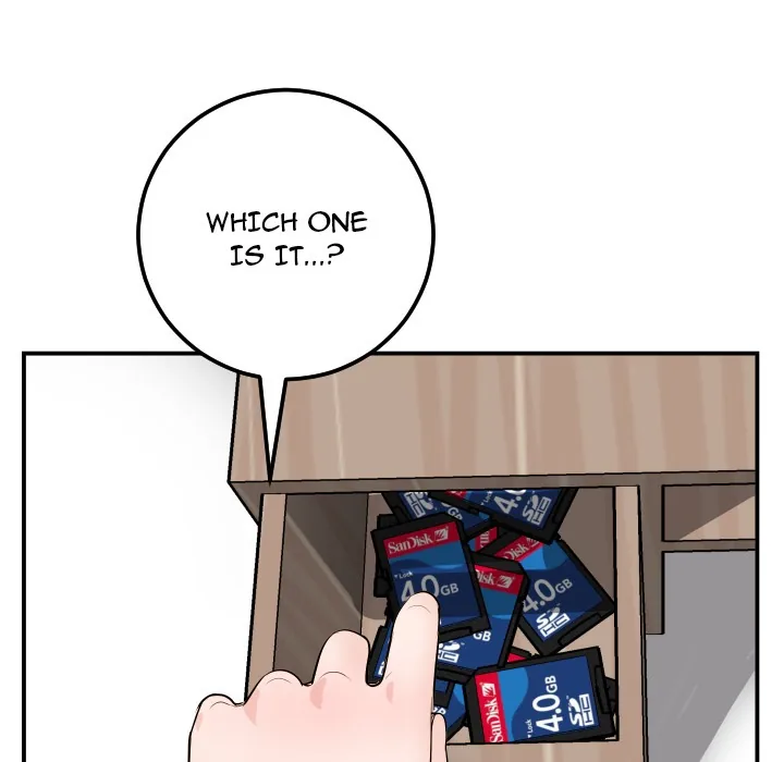 Analogue Chapter 52 page 16 - 