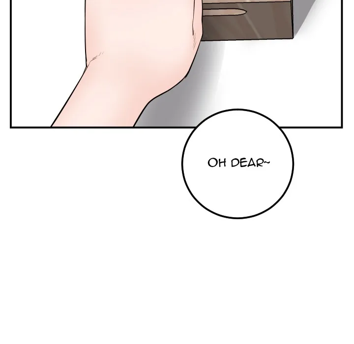 Analogue Chapter 52 page 17 - 