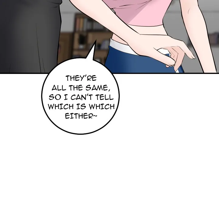 Analogue Chapter 52 page 19 - 
