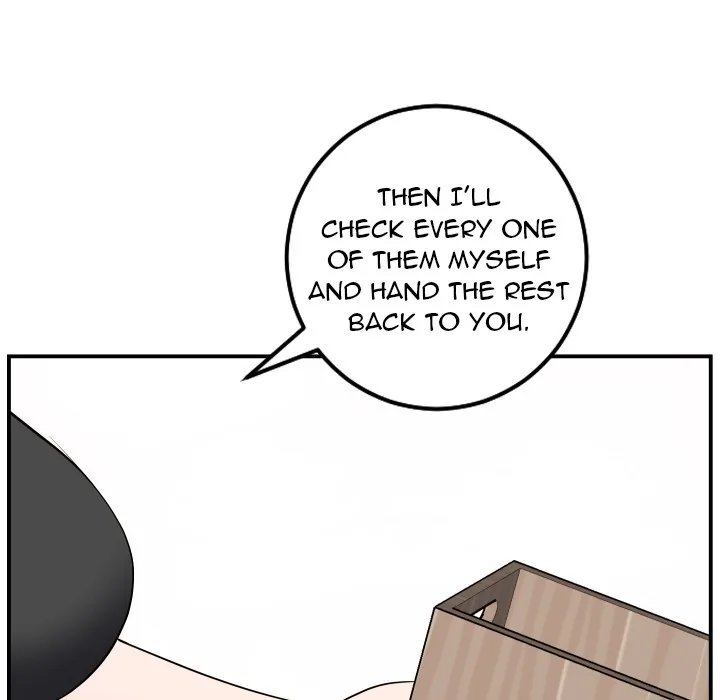 Analogue Chapter 52 page 20 - 