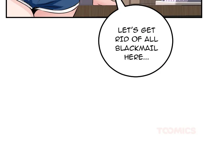 Analogue Chapter 52 page 3 - 