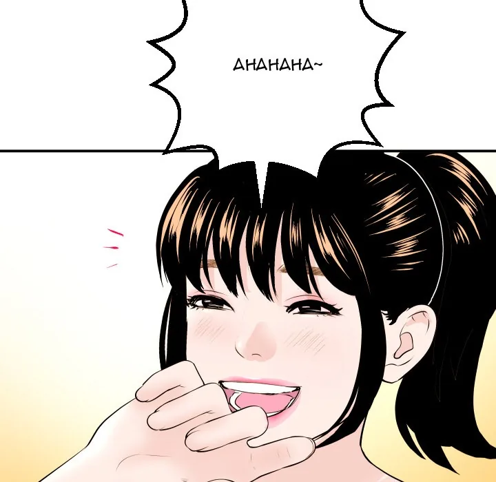 Analogue Chapter 52 page 22 - 