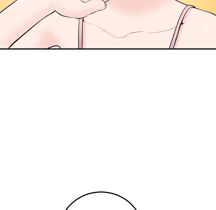 Analogue Chapter 52 page 23 - 