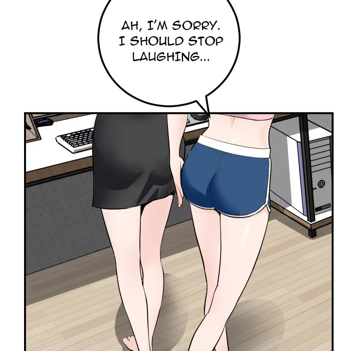 Analogue Chapter 52 page 24 - 