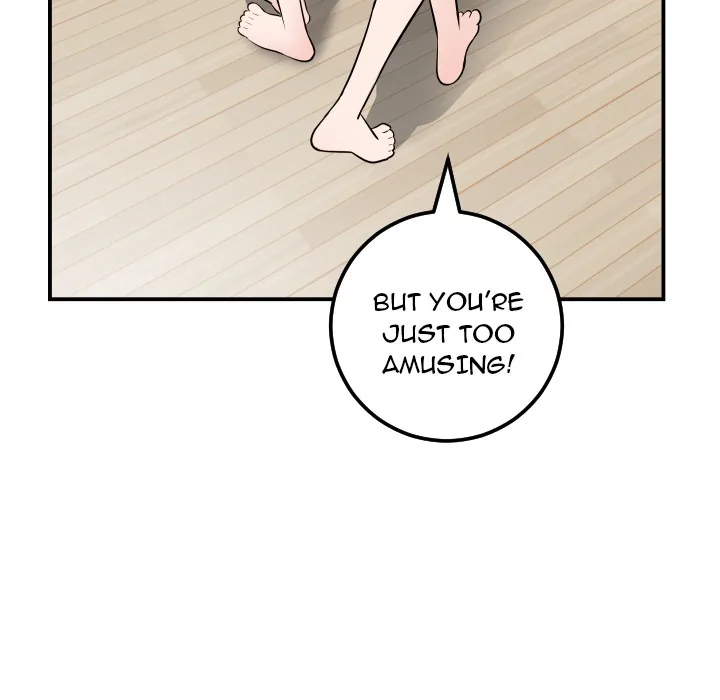 Analogue Chapter 52 page 25 - 