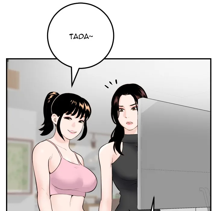 Analogue Chapter 52 page 26 - 