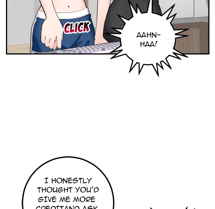 Analogue Chapter 52 page 27 - 