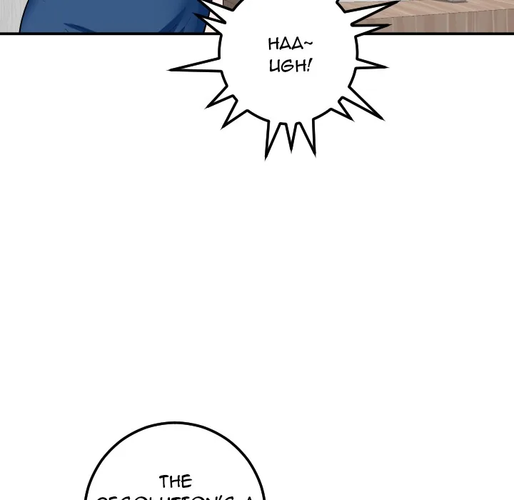 Analogue Chapter 52 page 29 - 