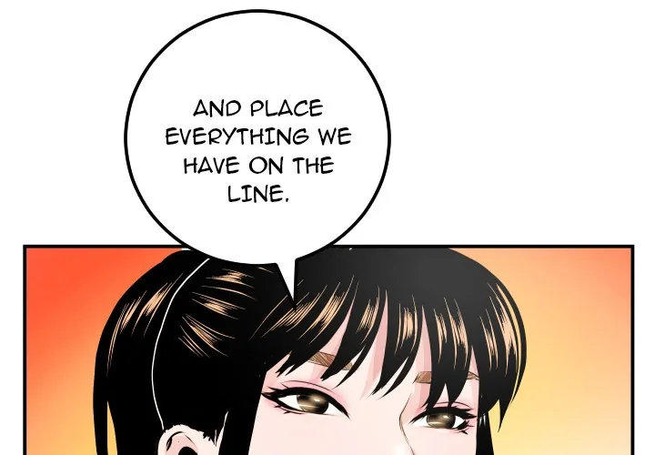 Analogue Chapter 52 page 4 - 