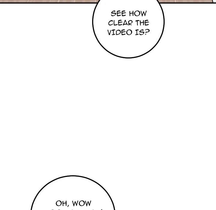 Analogue Chapter 52 page 31 - 