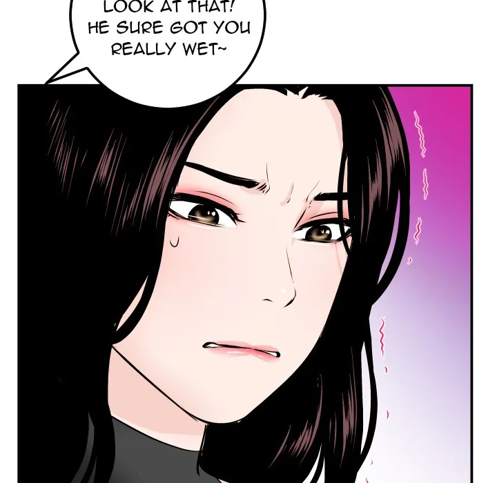 Analogue Chapter 52 page 32 - 