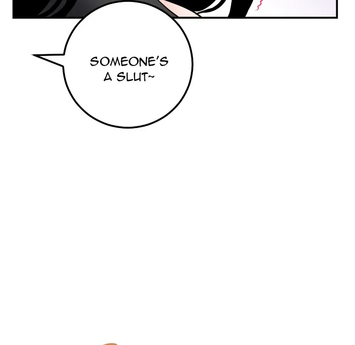 Analogue Chapter 52 page 33 - 