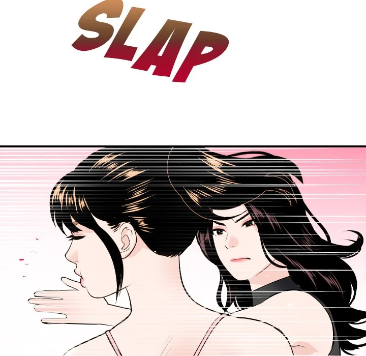 Analogue Chapter 52 page 34 - 