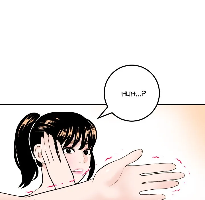 Analogue Chapter 52 page 36 - 