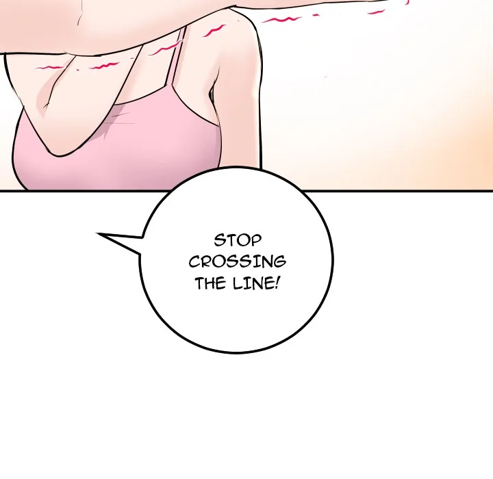 Analogue Chapter 52 page 37 - 