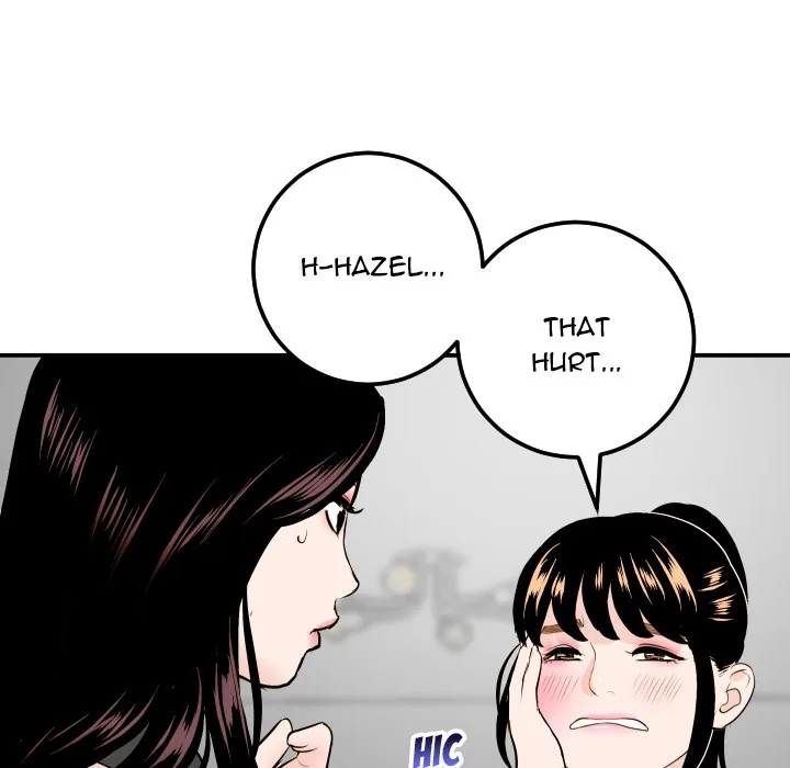 Analogue Chapter 52 page 38 - 