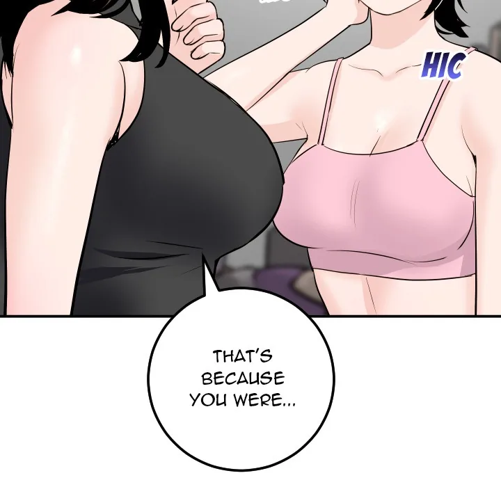 Analogue Chapter 52 page 39 - 