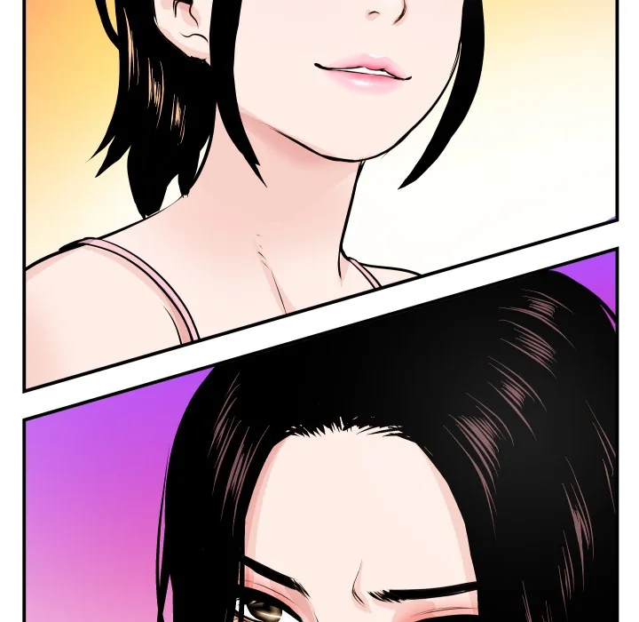 Analogue Chapter 52 page 5 - 