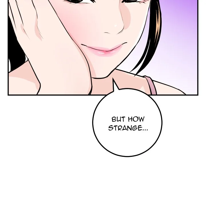 Analogue Chapter 52 page 41 - 