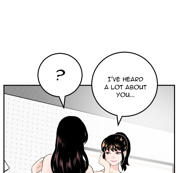 Analogue Chapter 52 page 42 - 