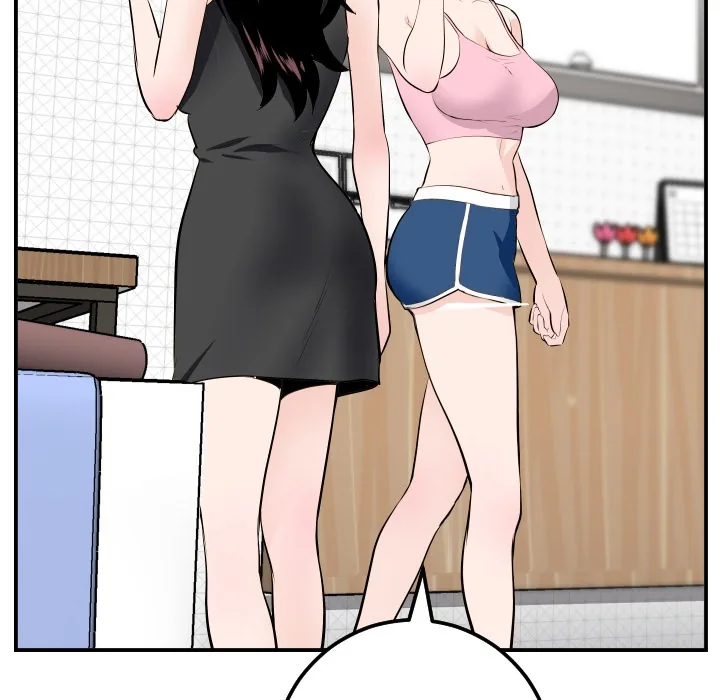 Analogue Chapter 52 page 43 - 