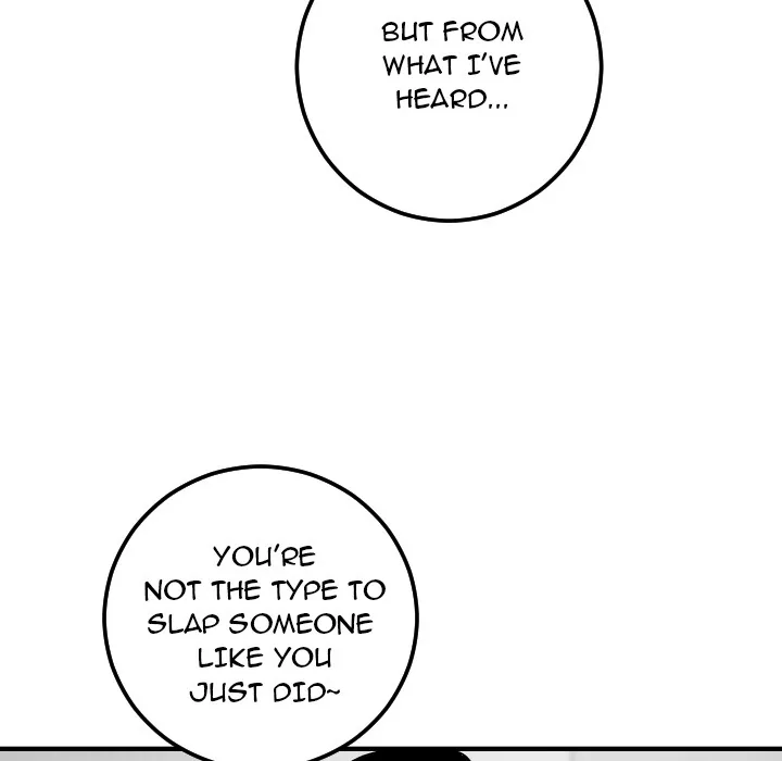 Analogue Chapter 52 page 44 - 