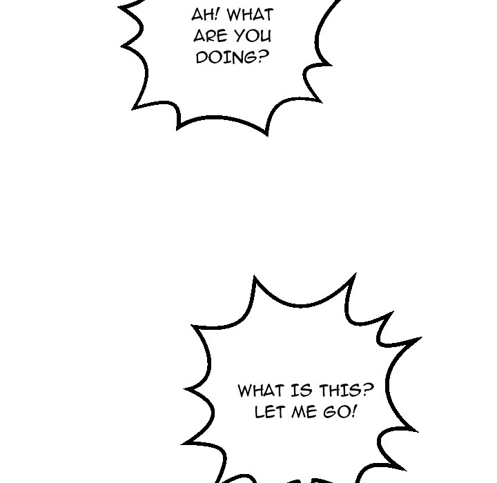 Analogue Chapter 52 page 48 - 