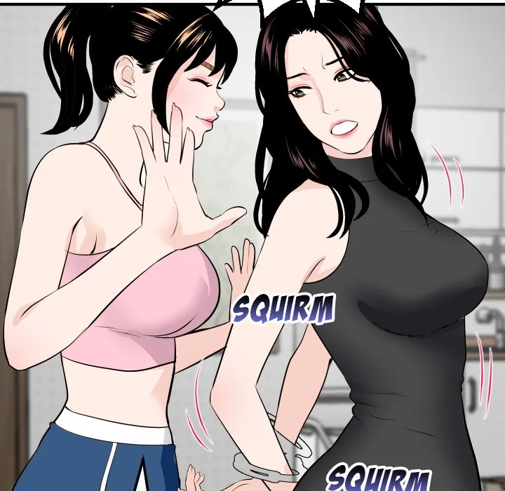 Analogue Chapter 52 page 49 - 