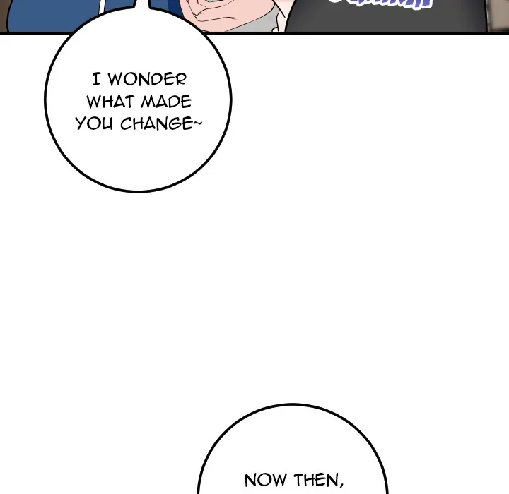 Analogue Chapter 52 page 50 - 