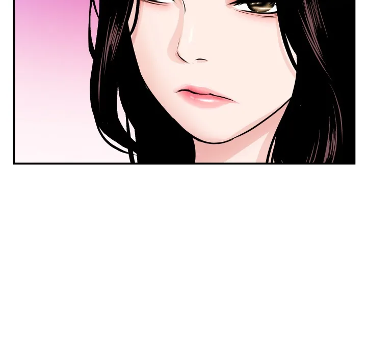 Analogue Chapter 52 page 6 - 
