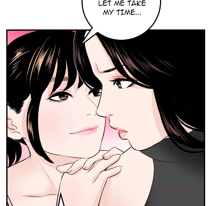 Analogue Chapter 52 page 51 - 
