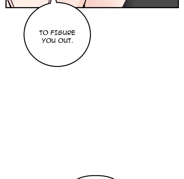 Analogue Chapter 52 page 52 - 