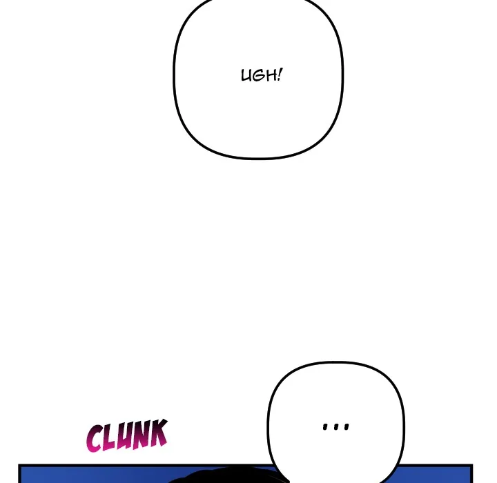 Analogue Chapter 52 page 53 - 