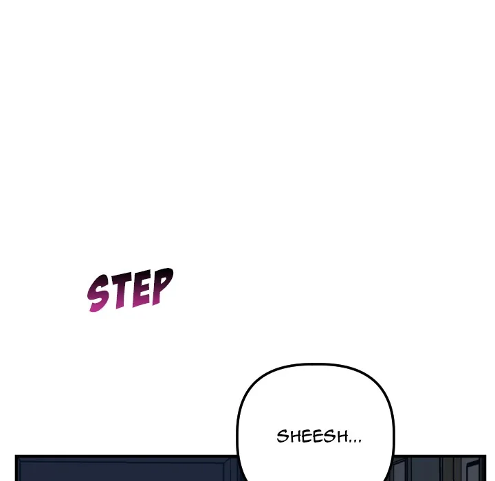 Analogue Chapter 52 page 57 - 