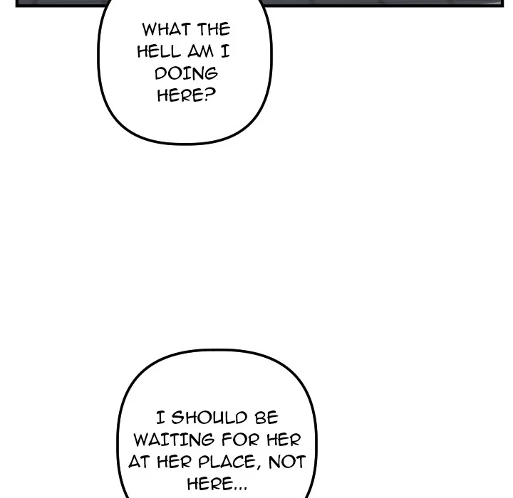 Analogue Chapter 52 page 59 - 