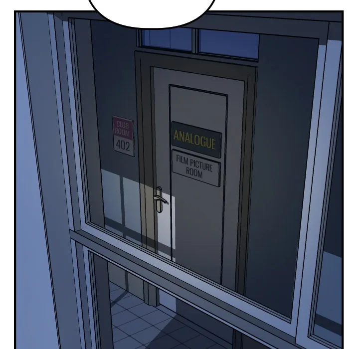 Analogue Chapter 52 page 60 - 