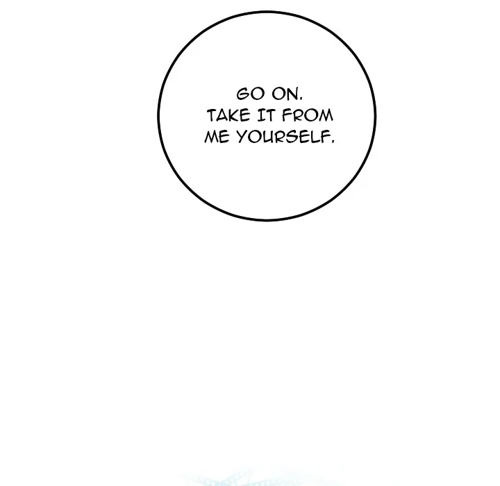 Analogue Chapter 52 page 7 - 