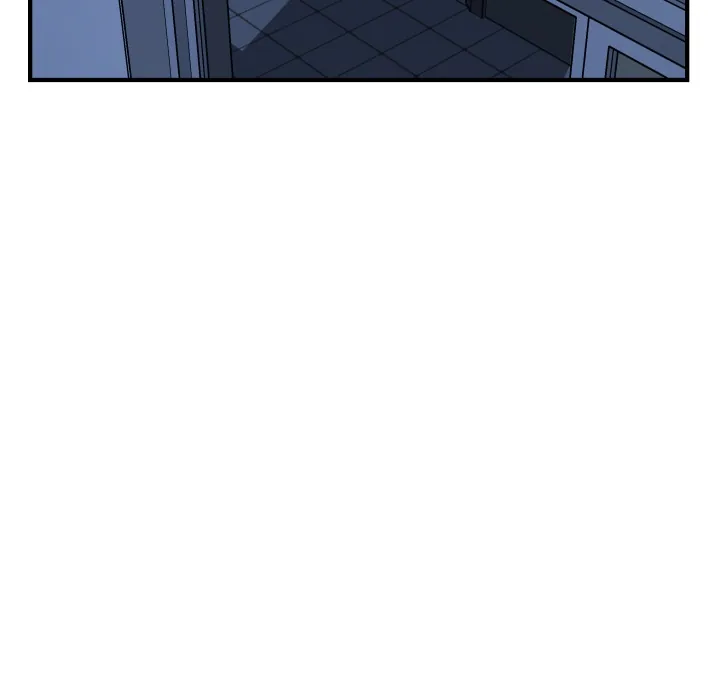 Analogue Chapter 52 page 61 - 