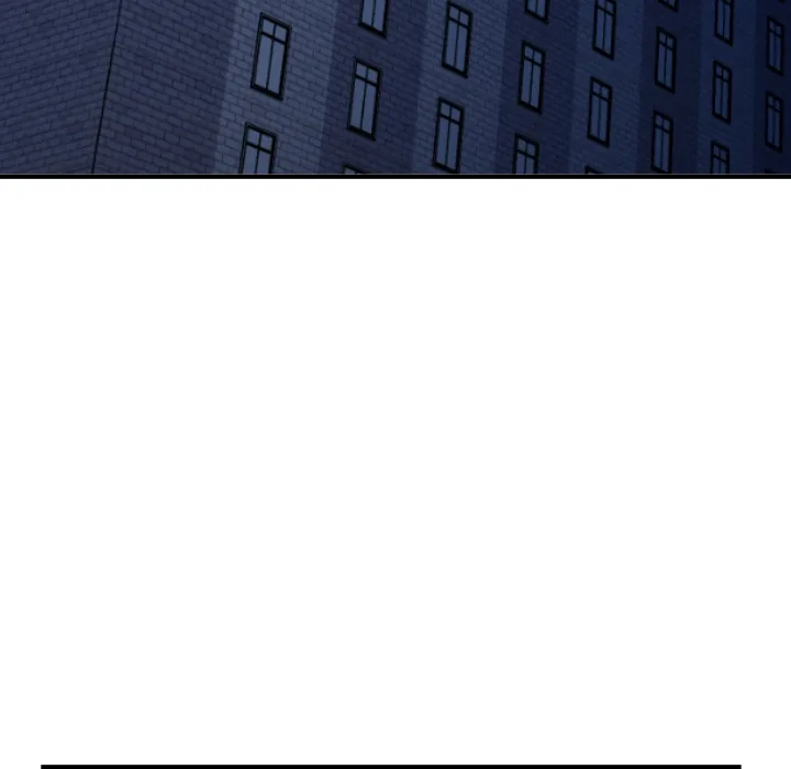 Analogue Chapter 52 page 64 - 