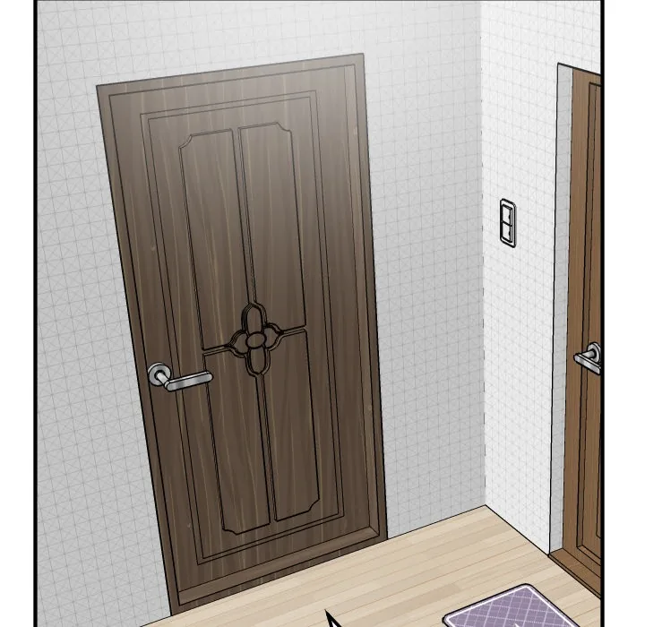 Analogue Chapter 52 page 65 - 