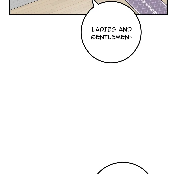Analogue Chapter 52 page 66 - 