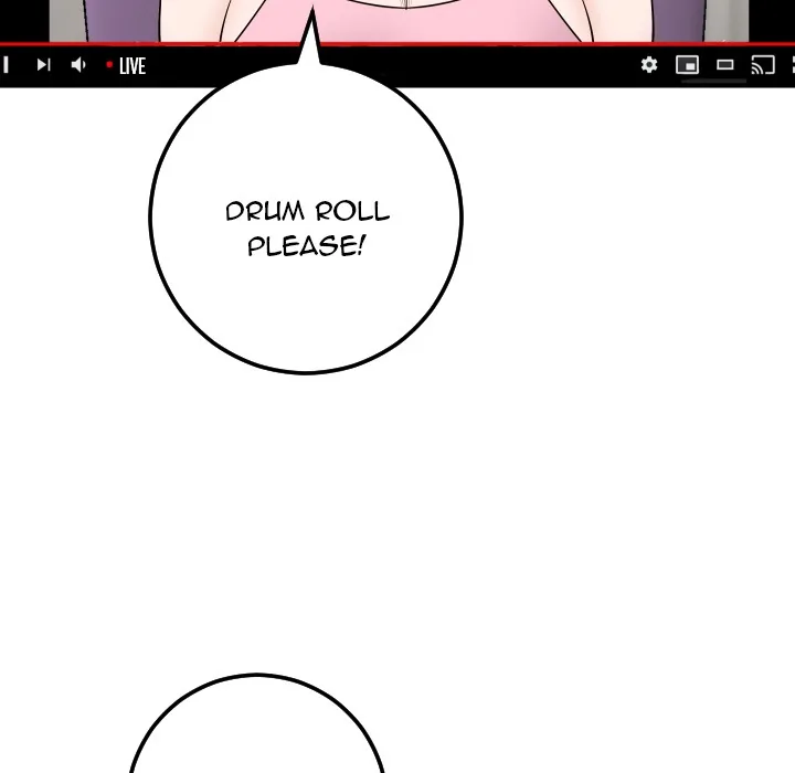 Analogue Chapter 52 page 68 - 