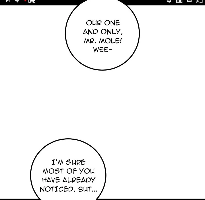 Analogue Chapter 52 page 70 - 