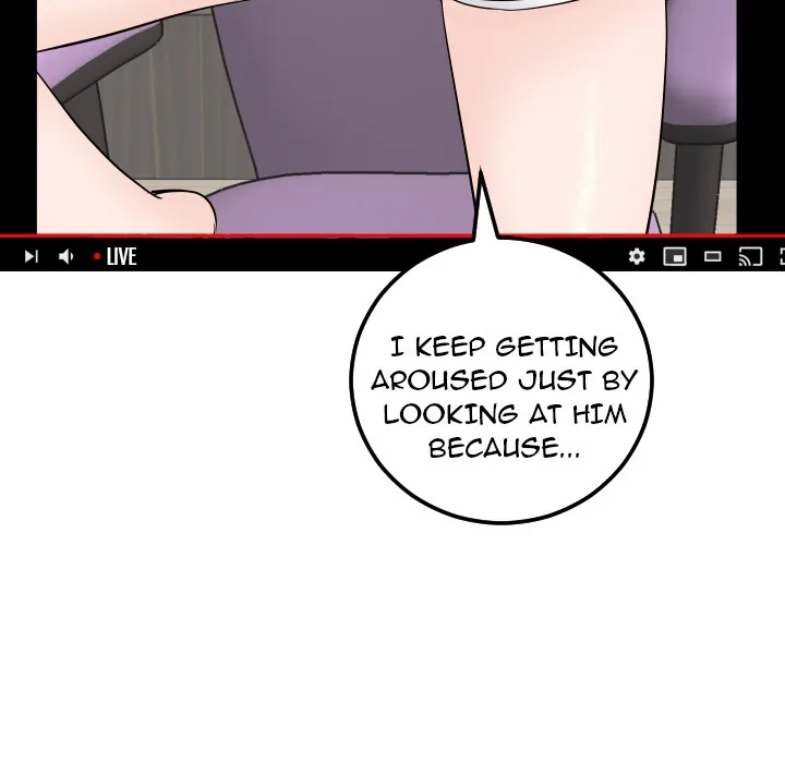 Analogue Chapter 52 page 77 - 